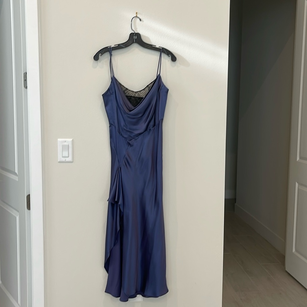 TOPSHOP DRESS - Picture 2 of 7